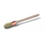 Brosse Rechampir batiment