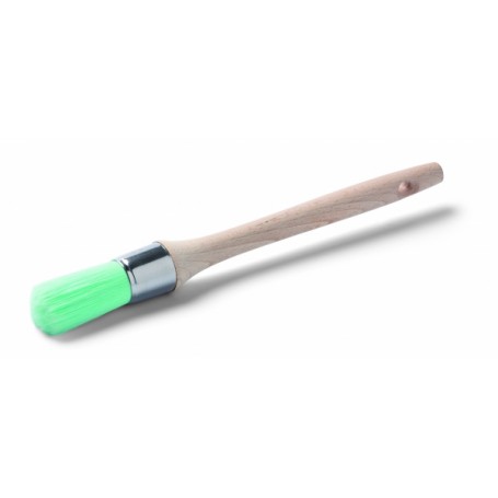 Brosse Pouce KREX