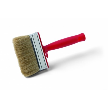 YES Brosse Mixte