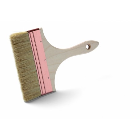 Brosse Spalter