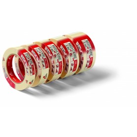 Masking Tape RED CORE