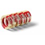 Masking Tape RED CORE