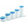 Masking Tape cache vite blue