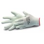 Handschoenen PAINTSTAR WHITE