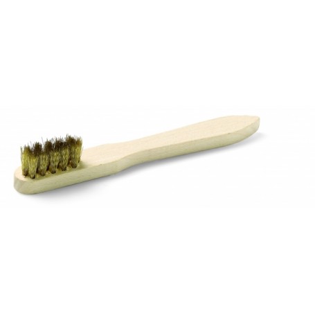 Brosse à bougie TOM CAR W