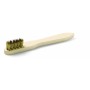 Brosse à bougie TOM CAR W