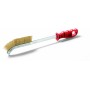 Brosse métallique TOM SPECAL LONG