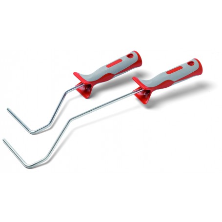 GRIP 2K HK