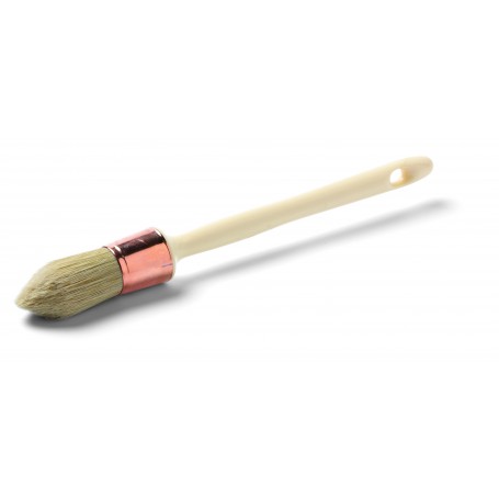 BROSSE RECHAMPIR PLASTIQUE