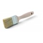 Brosse maduro XL